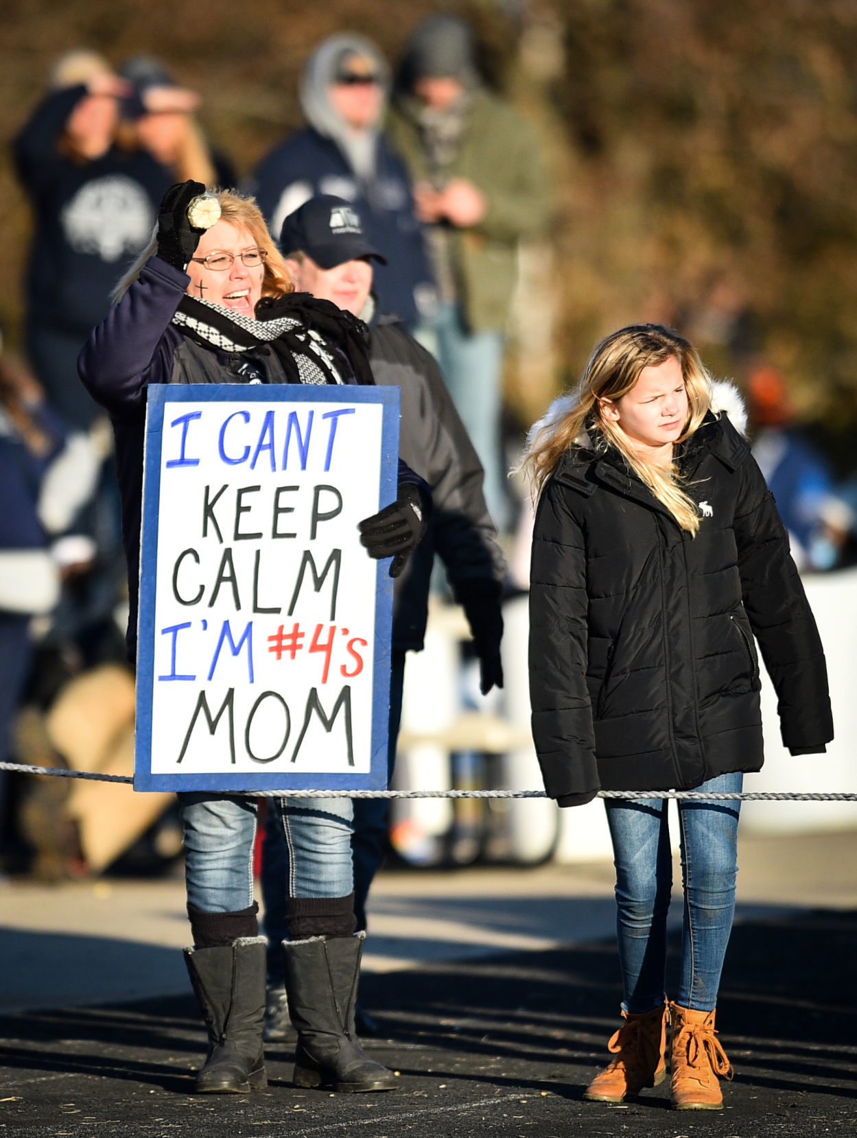 112319-mda-spt-aw-football-054a.jpg